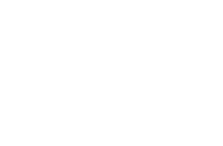 Acuren Merchandise Store